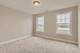 23028 Granton, Frankfort, IL 60423