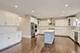 23028 Granton, Frankfort, IL 60423