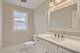 23028 Granton, Frankfort, IL 60423