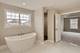 23028 Granton, Frankfort, IL 60423