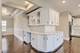 23028 Granton, Frankfort, IL 60423