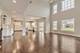 23028 Granton, Frankfort, IL 60423