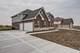 23028 Granton, Frankfort, IL 60423