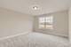 23028 Granton, Frankfort, IL 60423