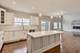 23028 Granton, Frankfort, IL 60423