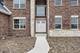23028 Granton, Frankfort, IL 60423