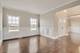 23028 Granton, Frankfort, IL 60423