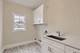 23028 Granton, Frankfort, IL 60423