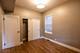 2034 W Lemoyne Unit 1, Chicago, IL 60622