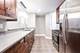 2034 W Lemoyne Unit 1, Chicago, IL 60622