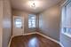 2034 W Lemoyne Unit 1, Chicago, IL 60622