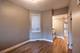 2034 W Lemoyne Unit 1, Chicago, IL 60622