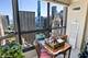 405 N Wabash Unit 3710, Chicago, IL 60611