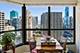 405 N Wabash Unit 3710, Chicago, IL 60611