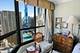 405 N Wabash Unit 3710, Chicago, IL 60611