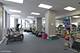 405 N Wabash Unit 3710, Chicago, IL 60611