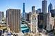 405 N Wabash Unit 3710, Chicago, IL 60611