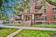 3514 N Hamlin Unit 1, Chicago, IL 60618