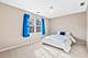 2132 Dewes, Glenview, IL 60025
