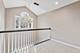 2132 Dewes, Glenview, IL 60025