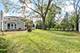 2132 Dewes, Glenview, IL 60025