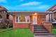 2520 East, Berwyn, IL 60402