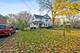 1516 Mcdaniels, Highland Park, IL 60035