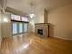 1100 W Cornelia Unit 115, Chicago, IL 60657