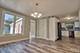 414 Oriole, Crystal Lake, IL 60014
