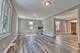 414 Oriole, Crystal Lake, IL 60014