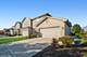 18118 Bramlett, Tinley Park, IL 60487