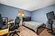 1403 Baltz, Joliet, IL 60431