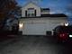 394 S Orchard, Bolingbrook, IL 60440