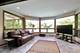 730 N Washington, Park Ridge, IL 60068