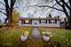 101 Fir, Lake In The Hills, IL 60156