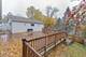 101 Fir, Lake In The Hills, IL 60156