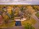 101 Fir, Lake In The Hills, IL 60156