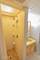 101 Fir, Lake In The Hills, IL 60156