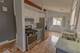 101 Fir, Lake In The Hills, IL 60156