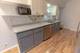 101 Fir, Lake In The Hills, IL 60156
