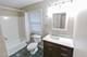 101 Fir, Lake In The Hills, IL 60156