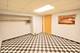 101 Fir, Lake In The Hills, IL 60156