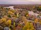 101 Fir, Lake In The Hills, IL 60156
