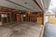101 Fir, Lake In The Hills, IL 60156