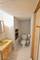 101 Fir, Lake In The Hills, IL 60156