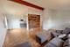 101 Fir, Lake In The Hills, IL 60156