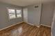 101 Fir, Lake In The Hills, IL 60156