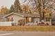 101 Fir, Lake In The Hills, IL 60156