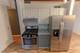 101 Fir, Lake In The Hills, IL 60156