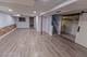 101 Fir, Lake In The Hills, IL 60156